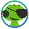 Root����2026����v1.5.0