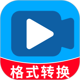 ��ʽת��������ذ�װv1.0.3