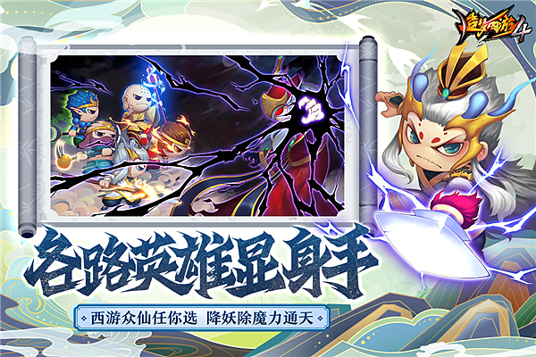 ��������4�ۿ۷�v3.0.1.7