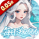 ����־ս��2026���ι�������v1.0.0.4