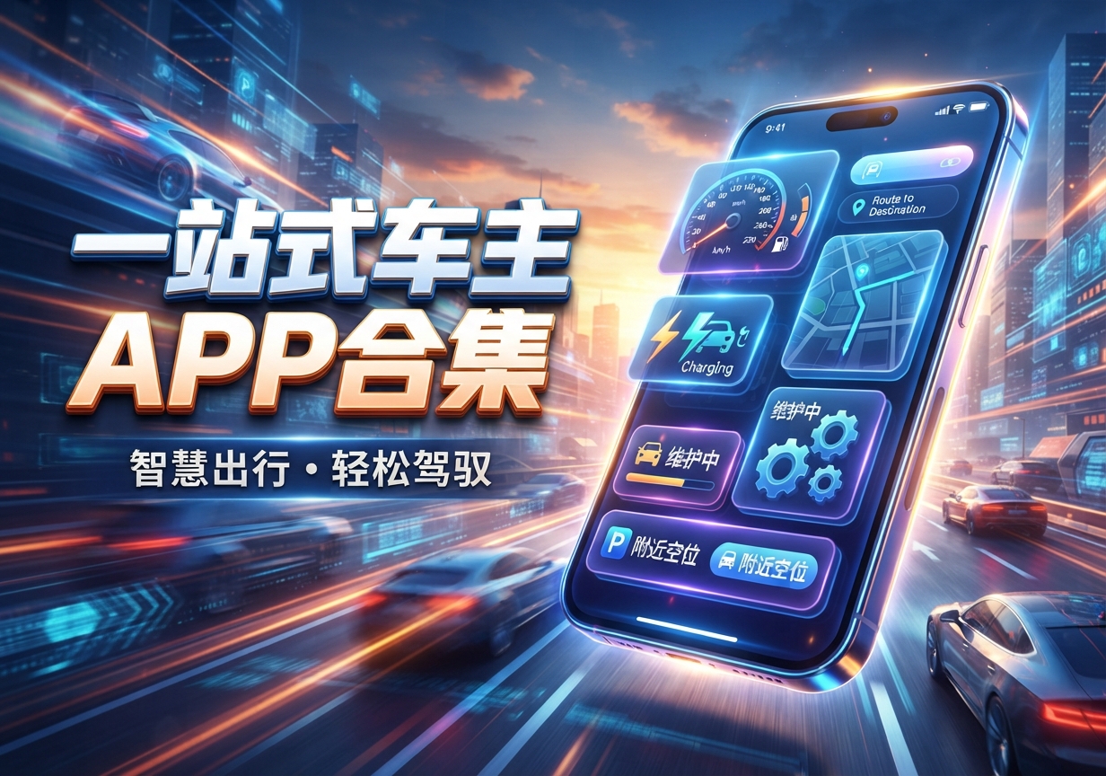 һվʽ����app�ϼ�