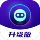 ��Ӱ��ʦ������app����v2.5.9