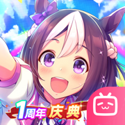 ��ҫ�ſ���Ů2026���°�ٷ�����v1.20.6