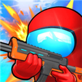 ս�ؾ�Ӣ�ֻ���v1.0.2