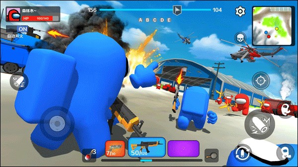 ս�ؾ�Ӣ�ֻ���v1.0.2