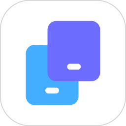 �ֻ�������¡����app�ٷ�������v1.1.0