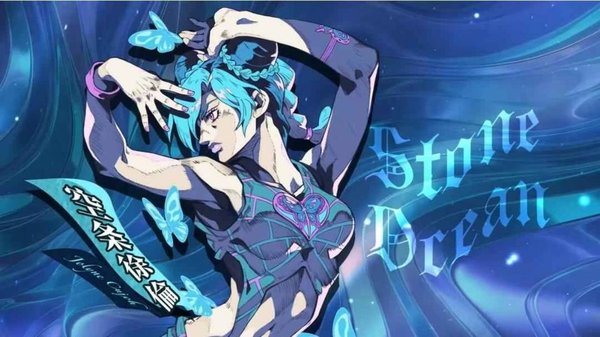 jojo������ð�����ι���������v1.0.0
