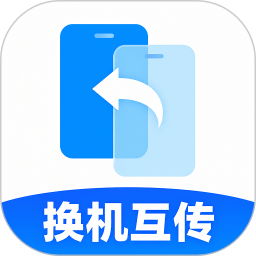 �ֻ���һ���һ��app�ٷ�������v1.0.0