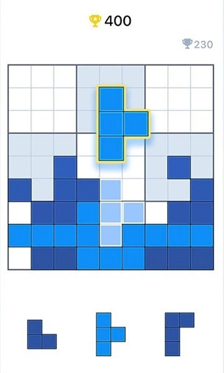 ����������Ϸ����v3.0.10 ��׿��