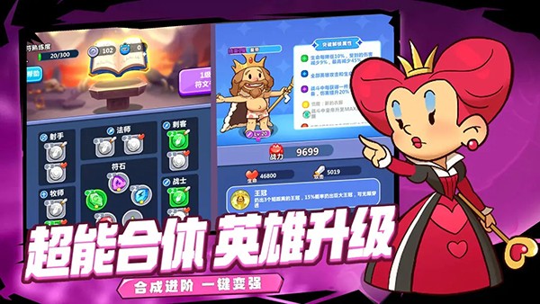 ������Ҷ���׿��v1.0.0