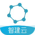���̹�����׿��v3.8.8