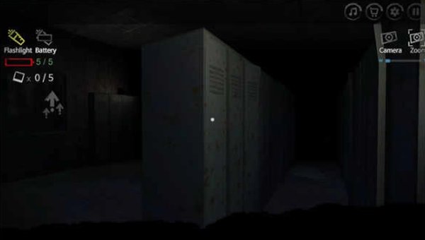 ��ҽԺ���İ����°汾����v0.322