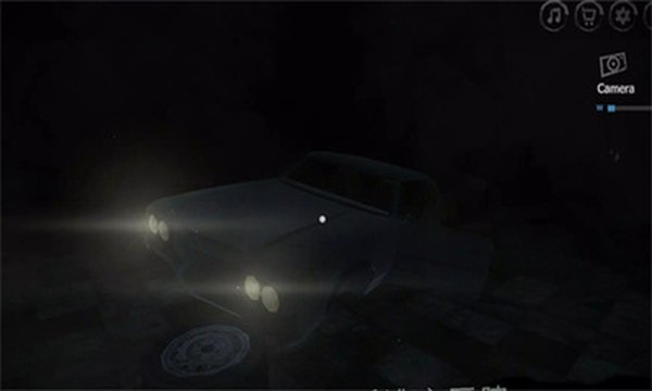 ��ҽԺ���İ����°汾����v0.322