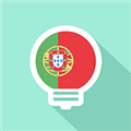 �����������ﱳ����app��׿��v2.5.1