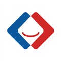 �Ҹ��żҿڰ�׿��v2.4.2