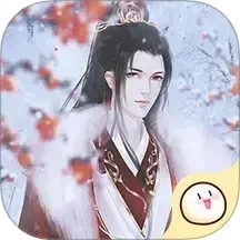 ����������ַ����v2.0.2