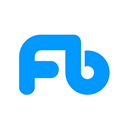 �۱�app��������v6.17.96