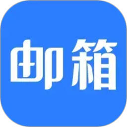 �����������ʼ��ֻ���׿������v1.0.1
