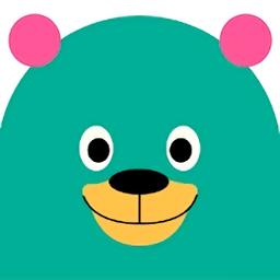 khankids��׿����������v6.4