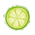 С����׷���������v1.1.9
