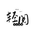 ����app������v18001