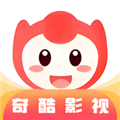 ���Ӱ��apk����v1.0.1