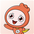 �ְ߽˺Źٷ���׿��v5.2.1