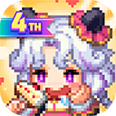 ������ڽ���׿��v3.30.0