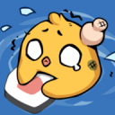 ����ģ�����ٷ���v1.0.11