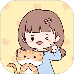 �������ʳ����v1.6.9