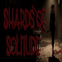 shardsofsolitude�ֻ���������v10.1