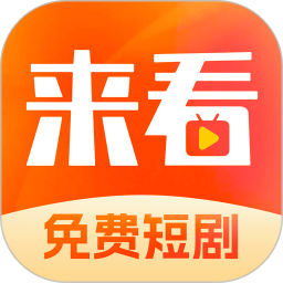 �����̾�ٷ���v1.16.0