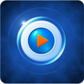�ῴӰ��TV��ٷ���������v1.0.0