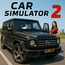 ����ģ����2MOD�˵��������°�v1.64.3 ��׿��