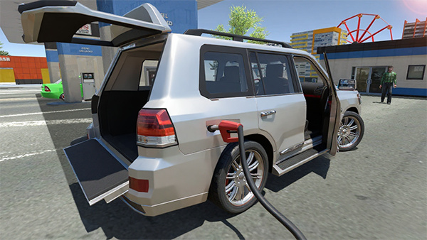 ����ģ����2MOD�˵��������°�v1.64.3 ��׿��