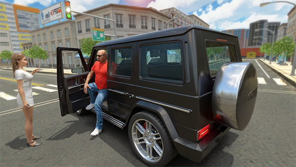 ����ģ����2MOD�˵��������°�v1.64.3 ��׿��