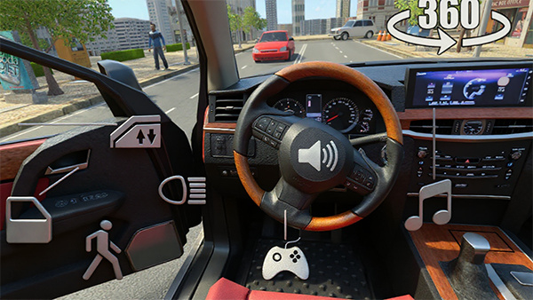 ����ģ����2MOD�˵��������°�v1.64.3 ��׿��