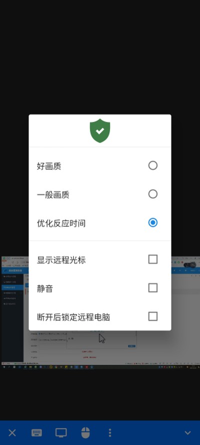 RustDeskרҵ��v1.3.0