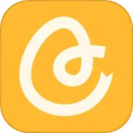 ����С˵��������apk����v6.2.3.32