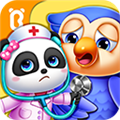 �������ҽԺ��׿��v9.88.00.00