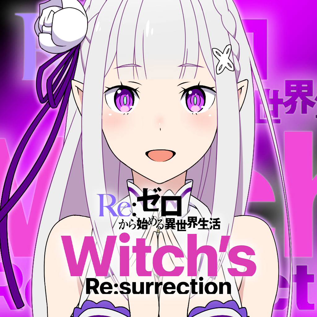 Re���㿪ʼ������������ٷ���v1.1