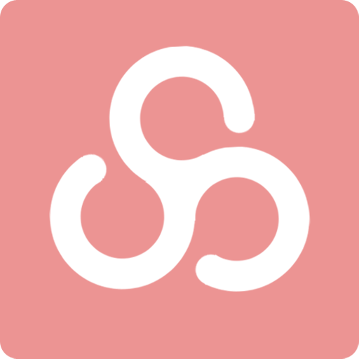 ��������Ѱ�v2.6.5