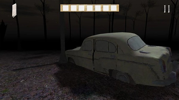�������ɺӵ�ɭ���޵а�v1.0.3