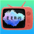 ����Ӱ�ӵ���ɫTV�氲׿v2.2