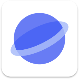 ΢���������׿��vBrowserV8.0.20230719