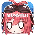 ħ����ǿϮ�����޸�����(MonsterAssaultG)v1.04