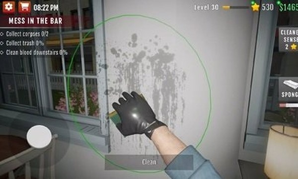 �����ֳ���๤�����ֻ���v0.7.5