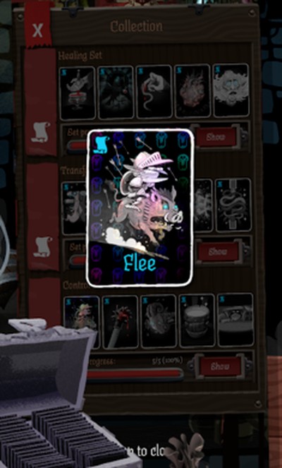 ����������2���İ�v116