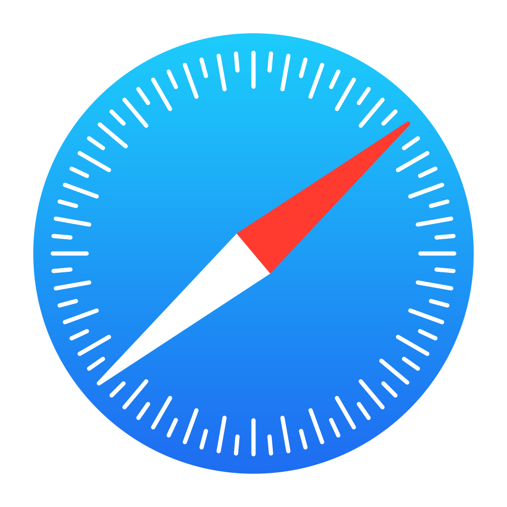 safari�����������ذ�׿��v1.6