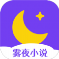 ��ҹС˵����v3.4.6
